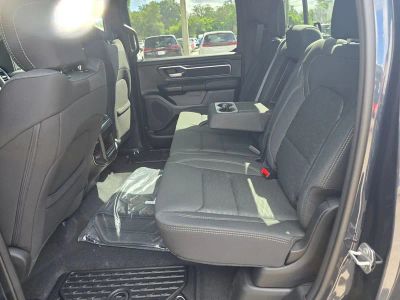 2026 Ram 1500 — photo 32 view