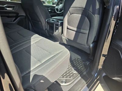 2026 Ram 1500 — photo 37 view