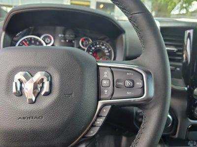 2026 Ram 1500 — photo 20 view