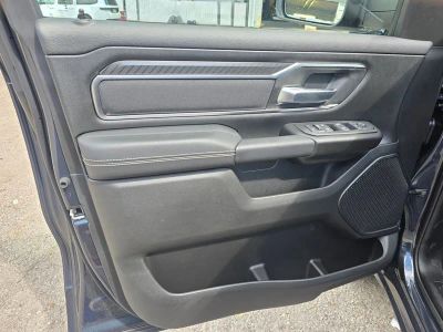 2026 Ram 1500 — photo 14 view