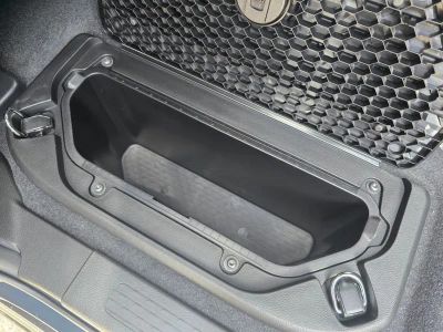 2026 Ram 1500 — photo 35 view
