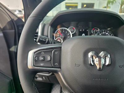 2026 Ram 1500 — photo 19 view