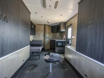 2023 Team Lodge Extreme - Photo 10