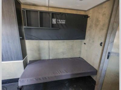 2023 Team Lodge Extreme - Photo 11