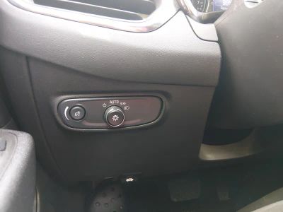 2024 Chevrolet Equinox - Photo 13