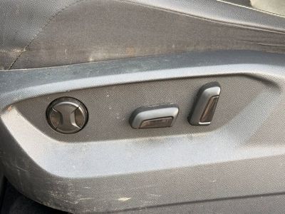 2020 Volkswagen Tiguan SEL - Photo 19