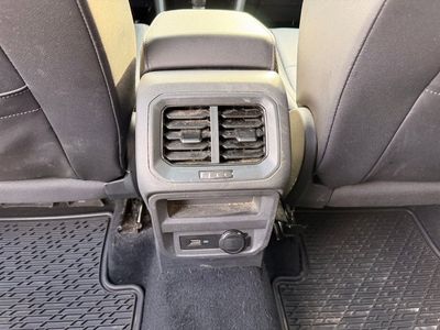 2020 Volkswagen Tiguan SEL - Photo 31