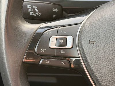 2020 Volkswagen Tiguan SEL - Photo 26