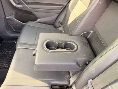 2020 Volkswagen Tiguan SEL - Photo 30