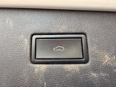 2020 Volkswagen Tiguan SEL - Photo 37