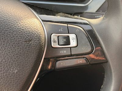 2020 Volkswagen Tiguan SEL - Photo 25