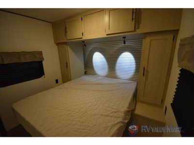 2026 Shasta RVs i-5 Edition - Photo 25