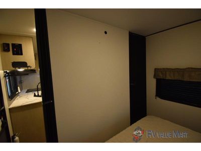 2026 Shasta RVs i-5 Edition - Photo 26