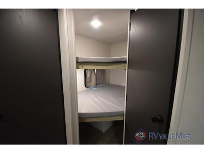 2026 Shasta RVs i-5 Edition - Photo 21