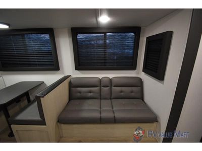 2026 Shasta RVs i-5 Edition - Photo 7