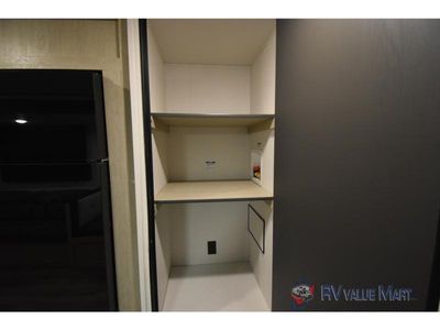 2026 Shasta RVs i-5 Edition - Photo 15