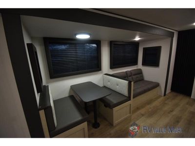 2026 Shasta RVs i-5 Edition - Photo 9
