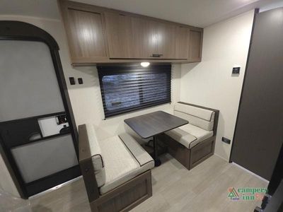 2026 Forest River RV Westbrook - Photo 28