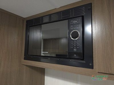 2026 Forest River RV Westbrook - Photo 23
