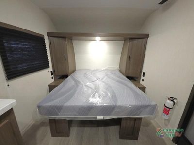 2026 Forest River RV Westbrook - Photo 41