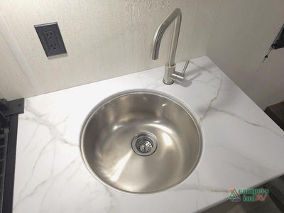 2026 Forest River RV Westbrook - Photo 18