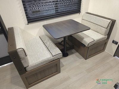 2026 Forest River RV Westbrook - Photo 29