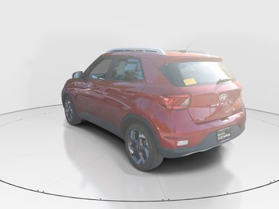2024 Hyundai Venue - Photo 5