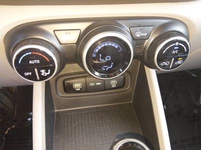 2024 Hyundai Venue - Photo 20