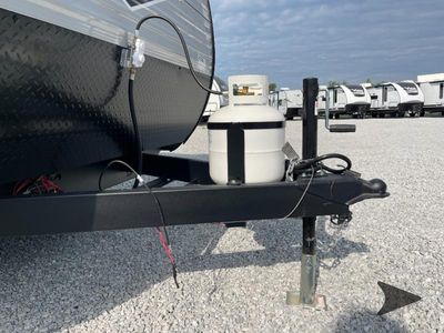 2026 Jayco Jay Flight SLX - Photo 9