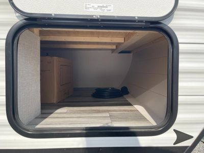 2026 Jayco Jay Flight SLX - Photo 13
