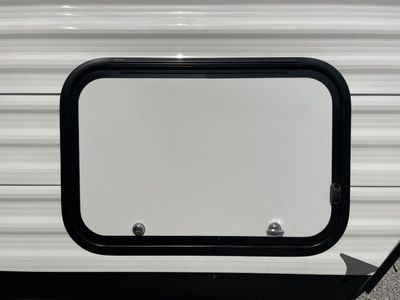 2026 Jayco Jay Flight SLX - Photo 12