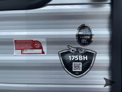 2026 Jayco Jay Flight SLX - Photo 15