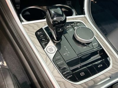 2026 BMW 8 Series - Photo 14