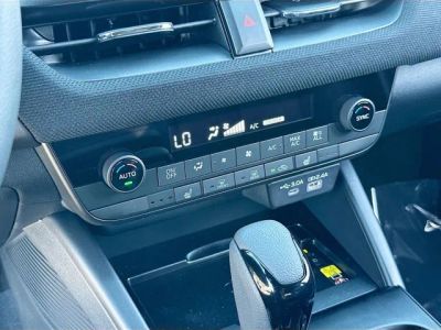 2026 Subaru Outback — photo 16 view