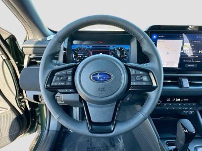 2026 Subaru Outback — photo 11 view