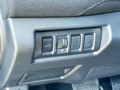 2026 Subaru Outback — photo 10 view