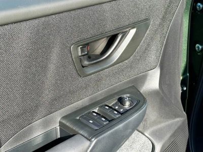 2026 Subaru Outback — photo 18 view