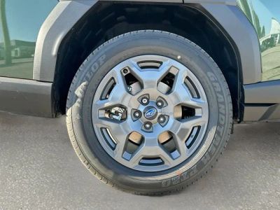 2026 Subaru Outback — photo 30 view