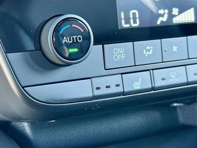 2026 Subaru Outback — photo 20 view