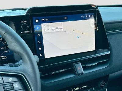 2026 Subaru Outback — photo 13 view