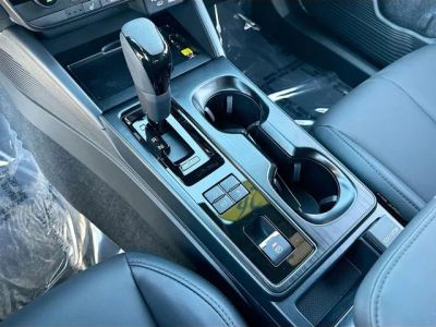 2026 Subaru Outback — photo 17 view