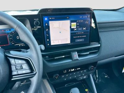 2026 Subaru Outback — photo 15 view