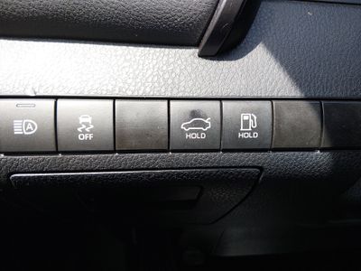 2024 Toyota Camry - Photo 13