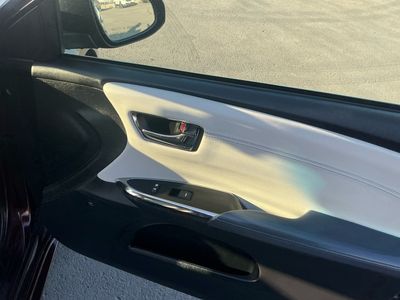 2015 Toyota Avalon Hybrid - Photo 21