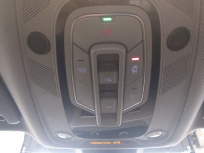 2024 Audi Q5 - Photo 18