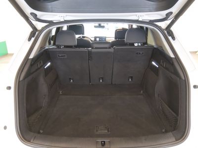 2024 Audi Q5 - Photo 11
