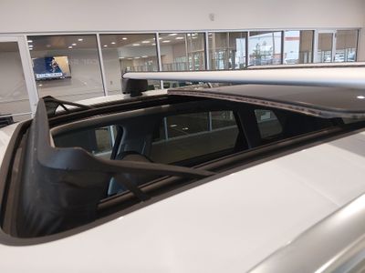 2024 Audi Q5 - Photo 19