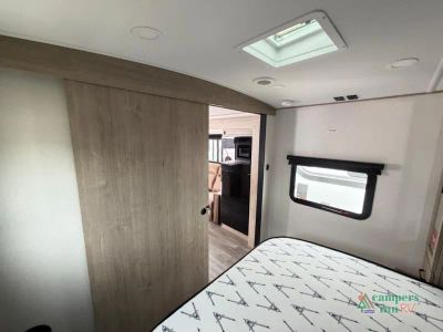 2026 Grand Design Imagine - Photo 34