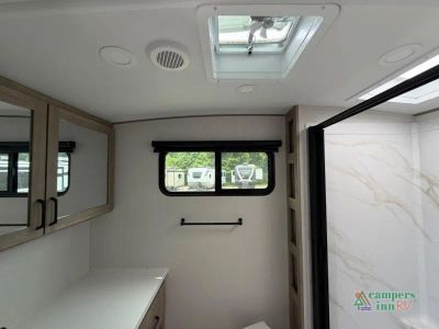 2026 Grand Design Imagine - Photo 28