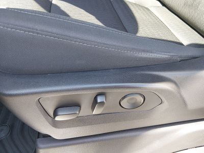 2023 Chevrolet Silverado 1500 — photo 19 view